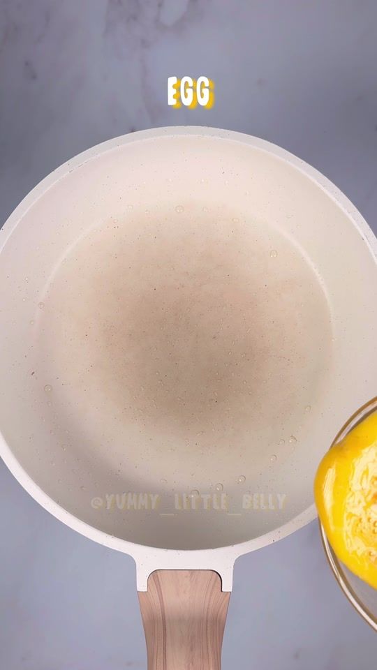 TikTok video thumbnail by yummy_little_belly