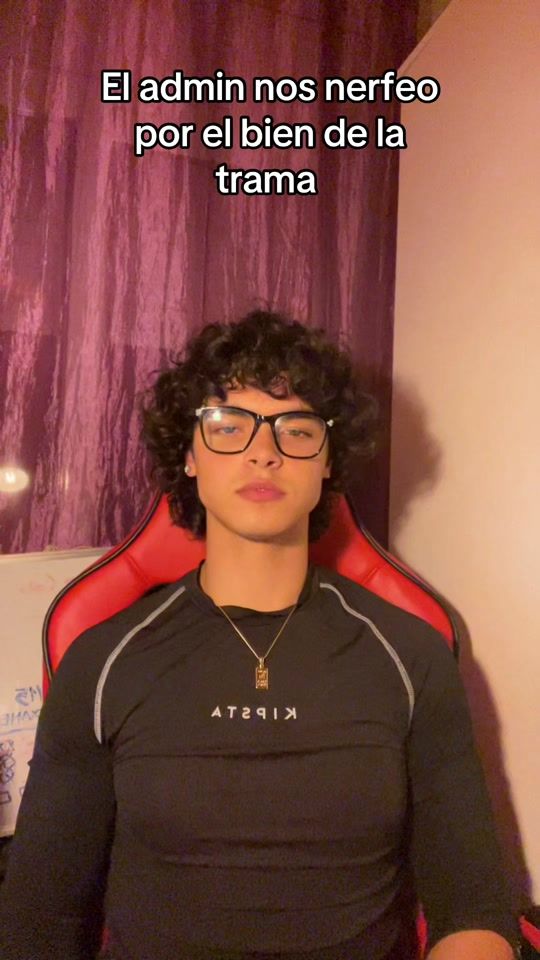 TikTok video thumbnail by marumoretty