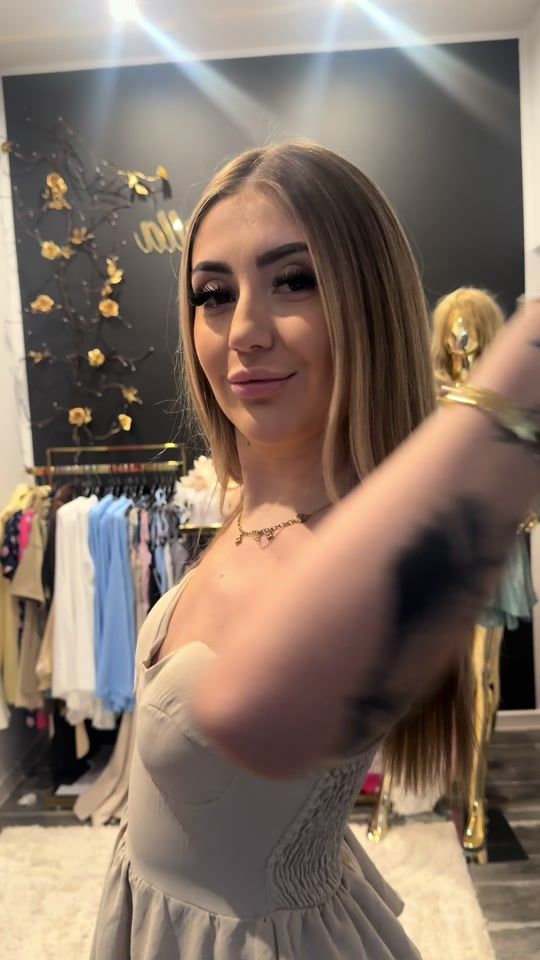 TikTok video thumbnail by laqruellaa