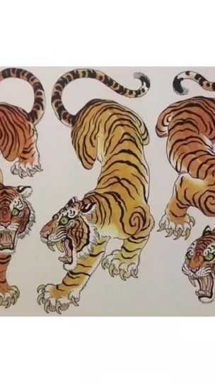 TikTok video thumbnail by xygen012