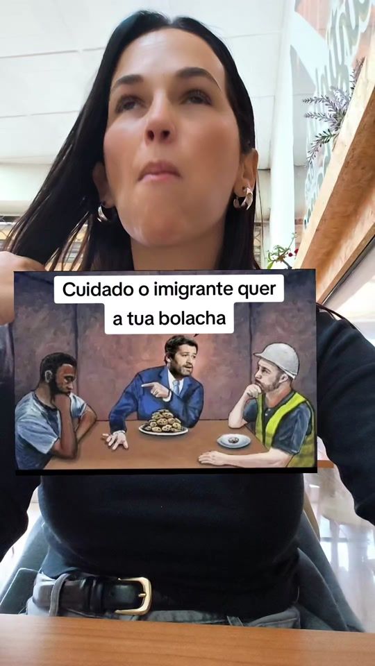 TikTok video thumbnail by jacqueline_matos