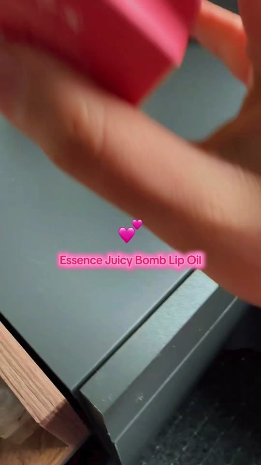 TikTok video thumbnail by bollywoodworld_