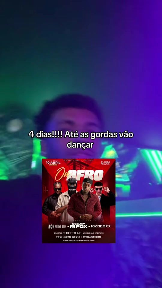 TikTok video thumbnail by luquitas_junior