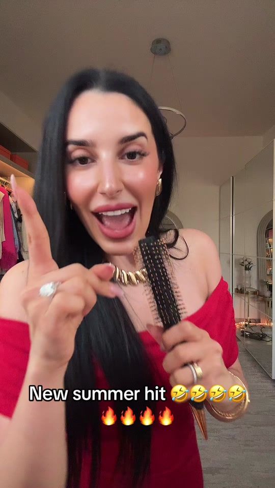 TikTok video thumbnail by imantiktokqueen