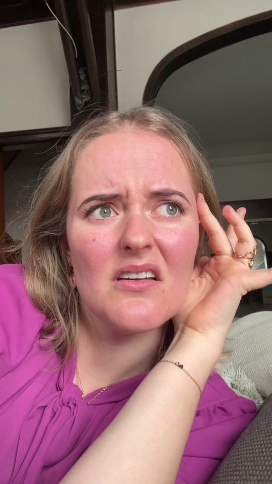 TikTok video thumbnail by pauliendc
