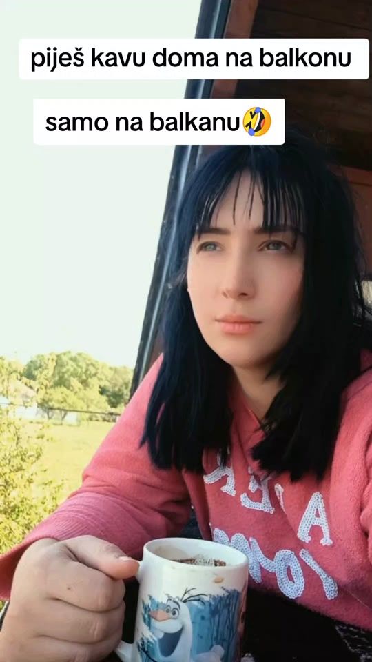 TikTok video thumbnail by jasmina.m69