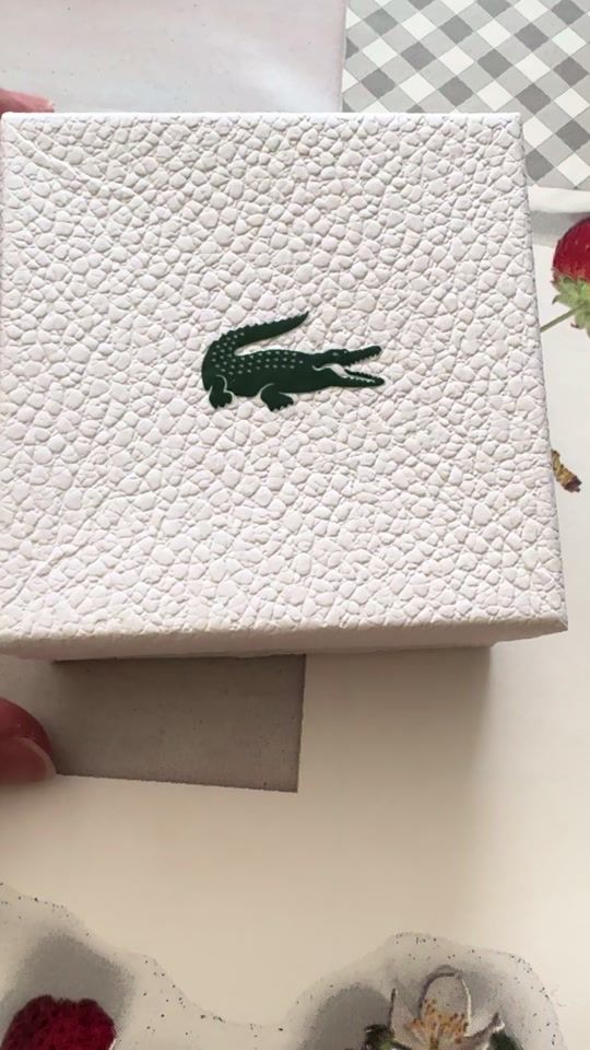 TikTok video thumbnail by cradano