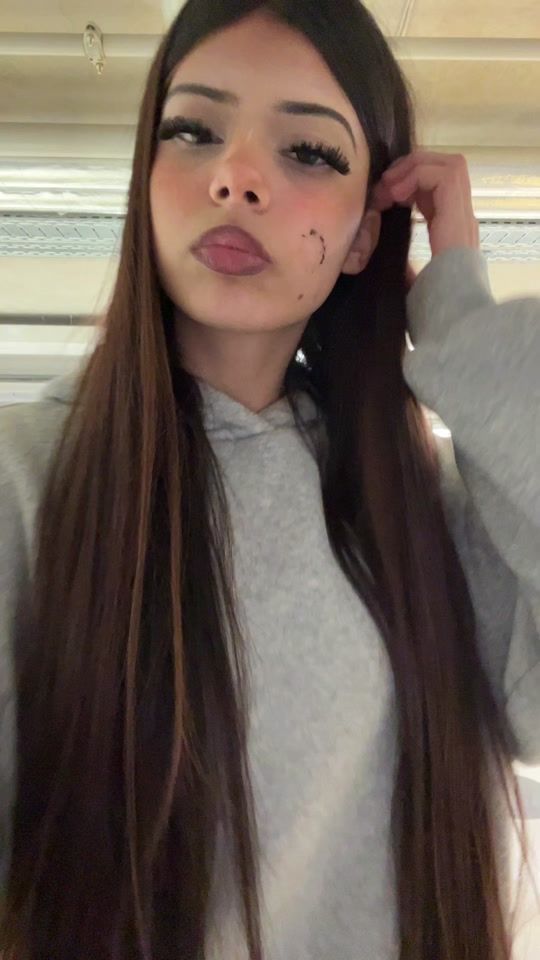 TikTok video thumbnail by iynxoxo