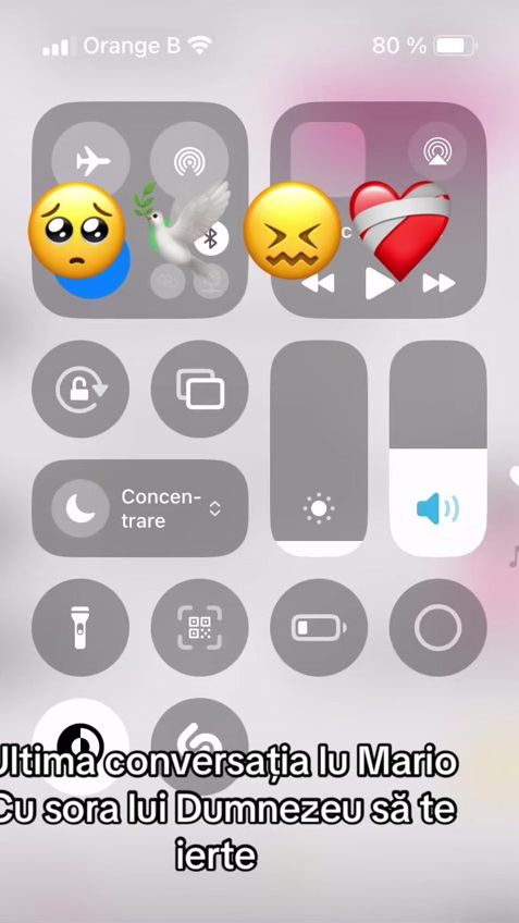 TikTok video thumbnail by mdlina1114