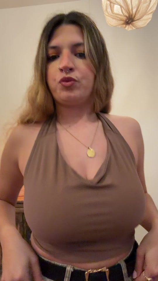 TikTok video thumbnail by 27lisboeta