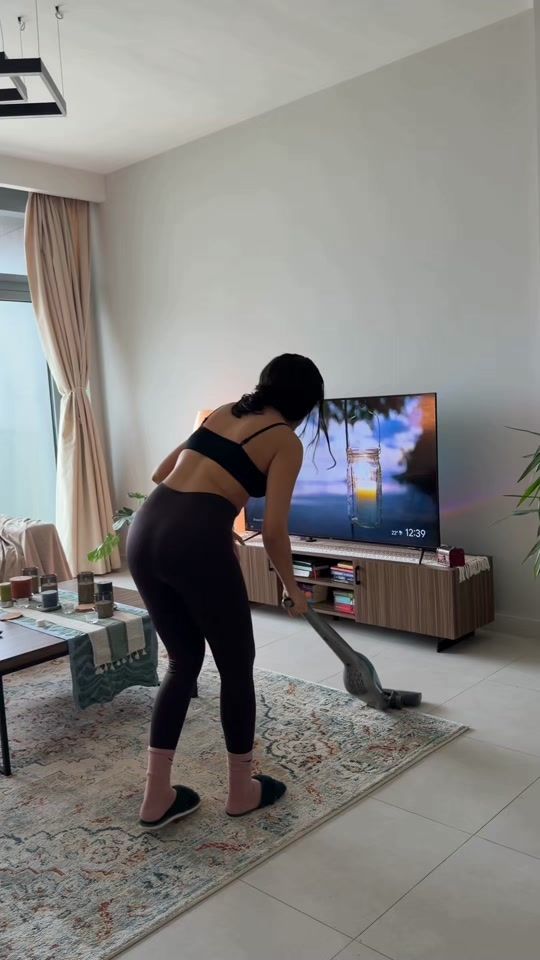 TikTok video thumbnail by anaxyco