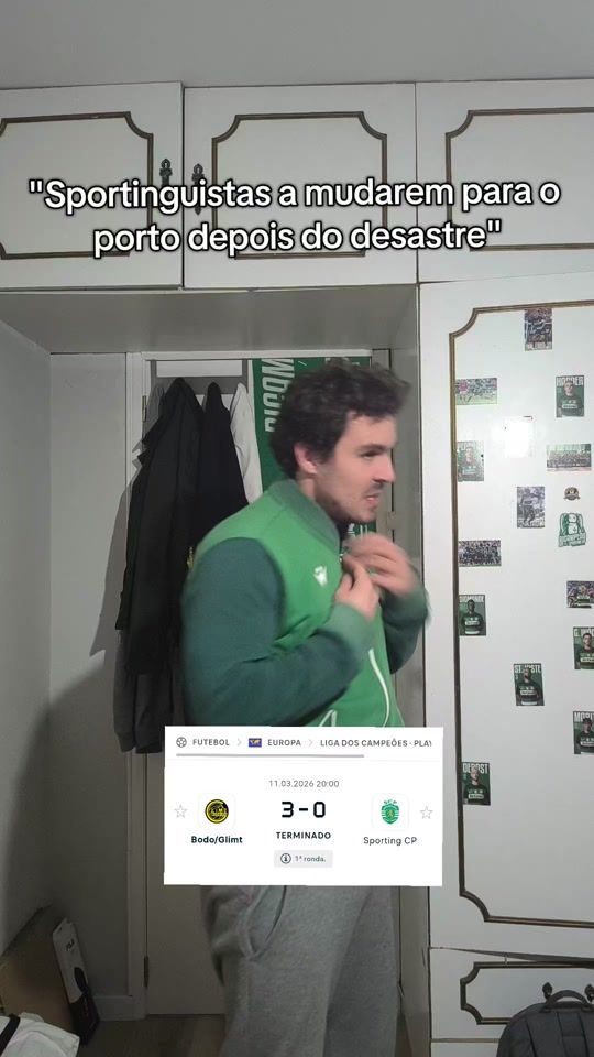 TikTok video thumbnail by ojanado