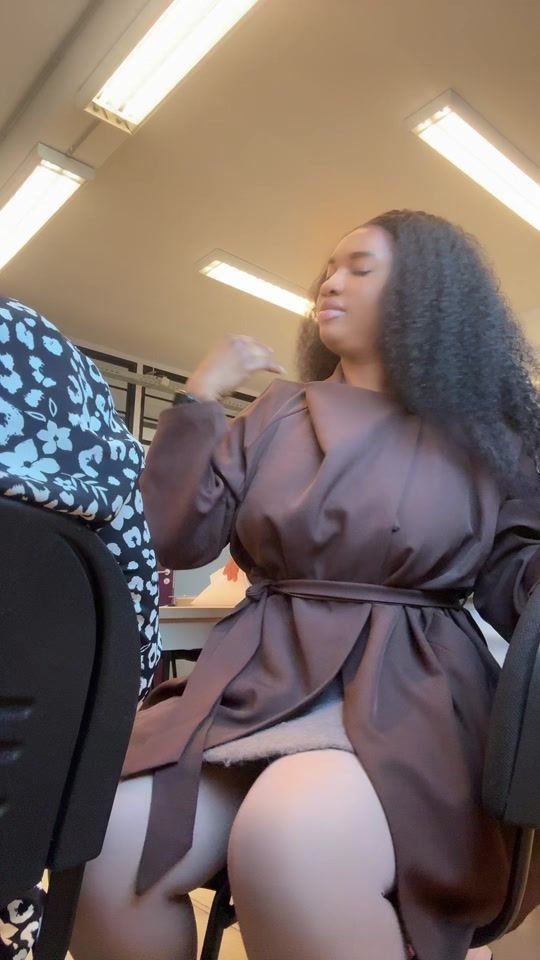 TikTok video thumbnail by hafsadl5