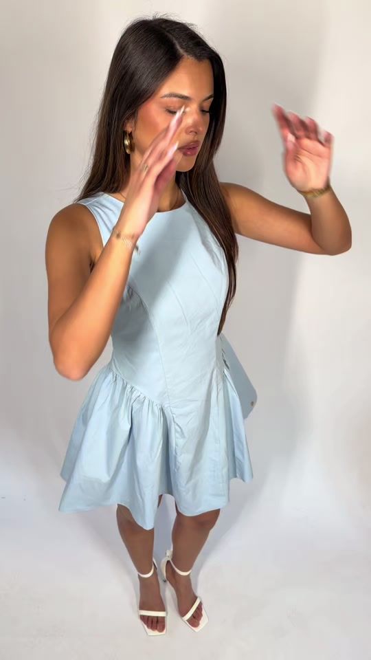 TikTok video thumbnail by eddys_eindhoven