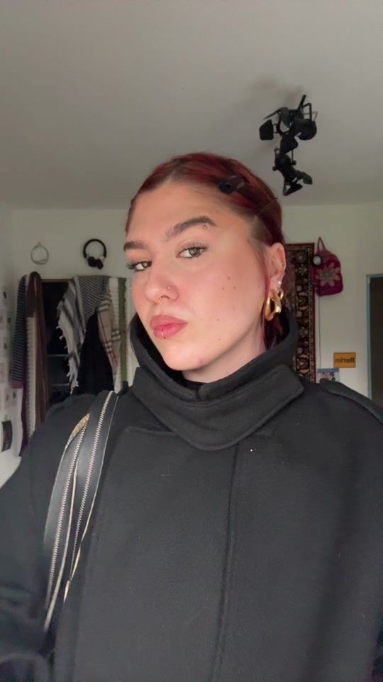 TikTok video thumbnail by misscoollgirll