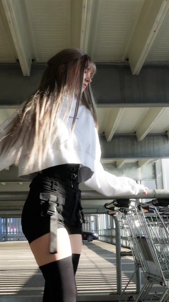 TikTok video thumbnail by mio_nox