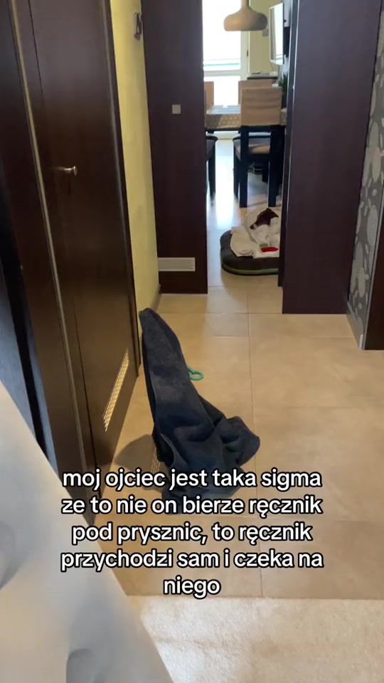 TikTok video thumbnail by moonwisia