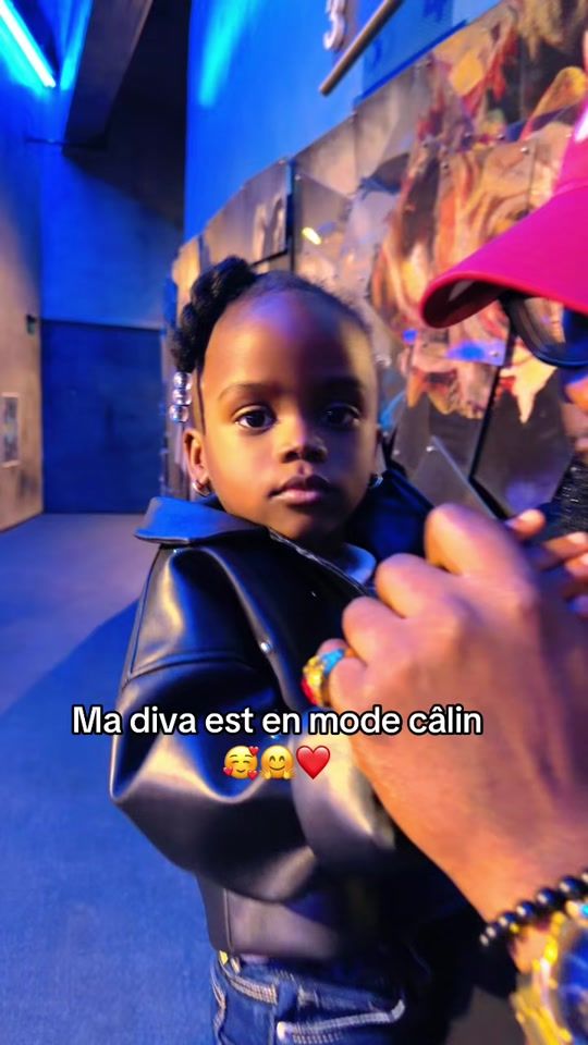 TikTok video thumbnail by eurodebeing6237