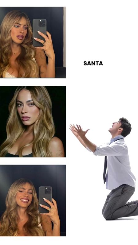 TikTok video thumbnail by tinita_.._