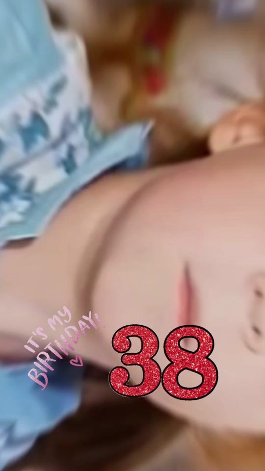 TikTok video thumbnail by hanna88887