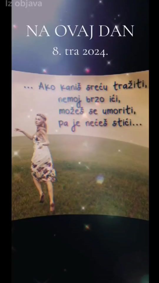 TikTok video thumbnail by anamarijja.zd