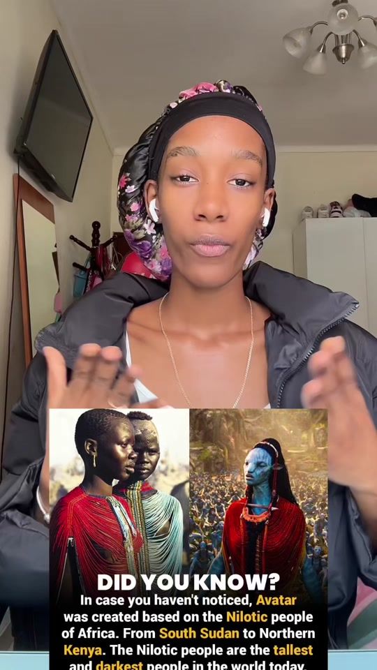 TikTok video thumbnail by teresa_seidi