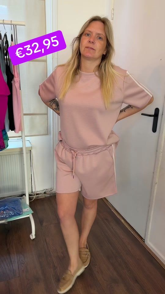 TikTok video thumbnail by natascha_aad
