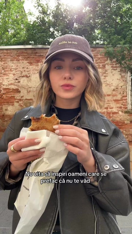 TikTok video thumbnail by mariaa.vlad