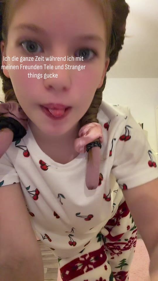 TikTok video thumbnail by sofia160985