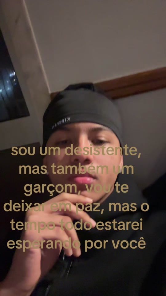 TikTok video thumbnail by _idklolo