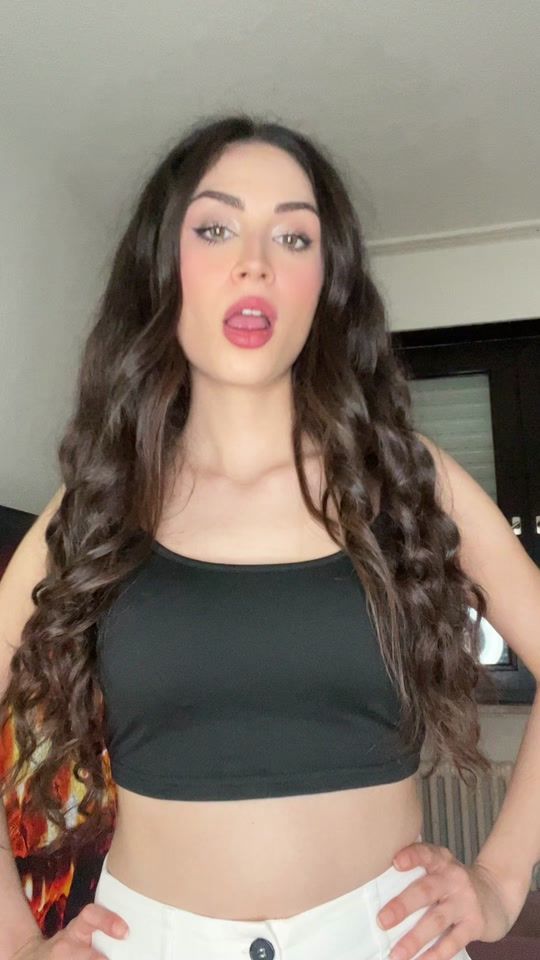 TikTok video thumbnail by midiafilo1