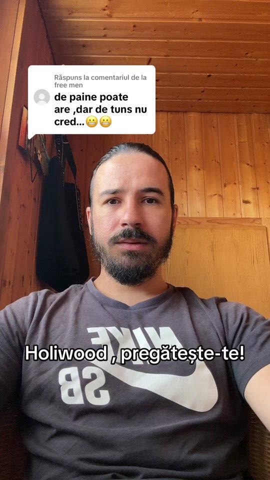 TikTok video thumbnail by robert.radu603