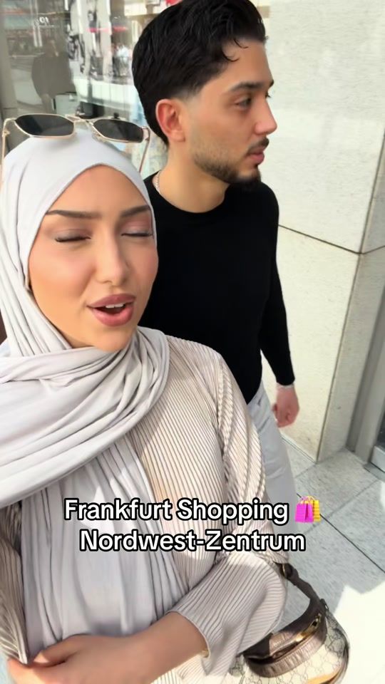 TikTok video thumbnail by cey_s