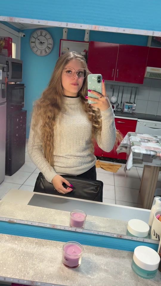 TikTok video thumbnail by ocedouze.27