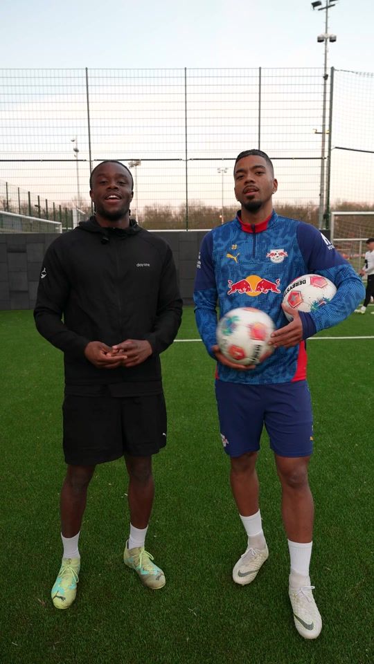 TikTok video thumbnail by bennyhenrichs