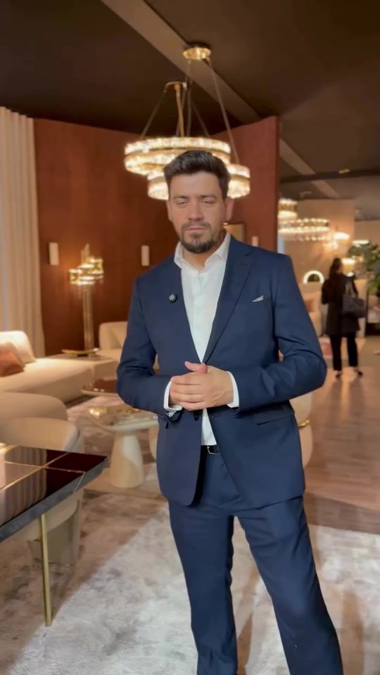 TikTok video thumbnail by luxxumoderndesignliving