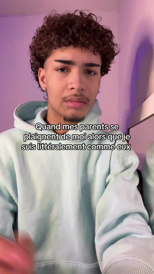 TikTok video thumbnail by icxks1