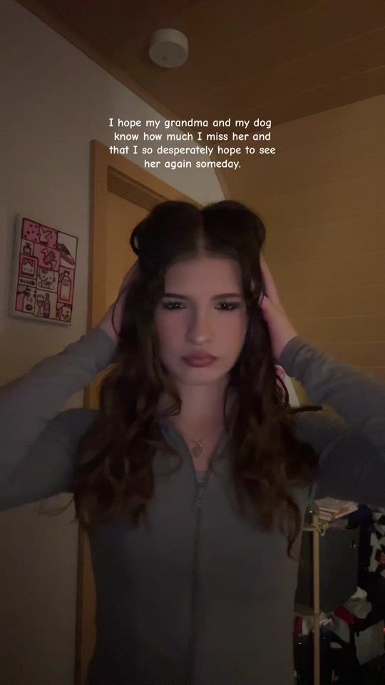 TikTok video thumbnail by vanessa.1810