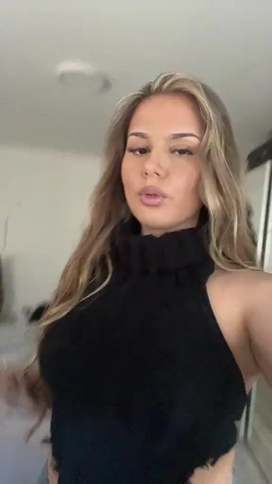 TikTok video thumbnail by rrobertinaaa