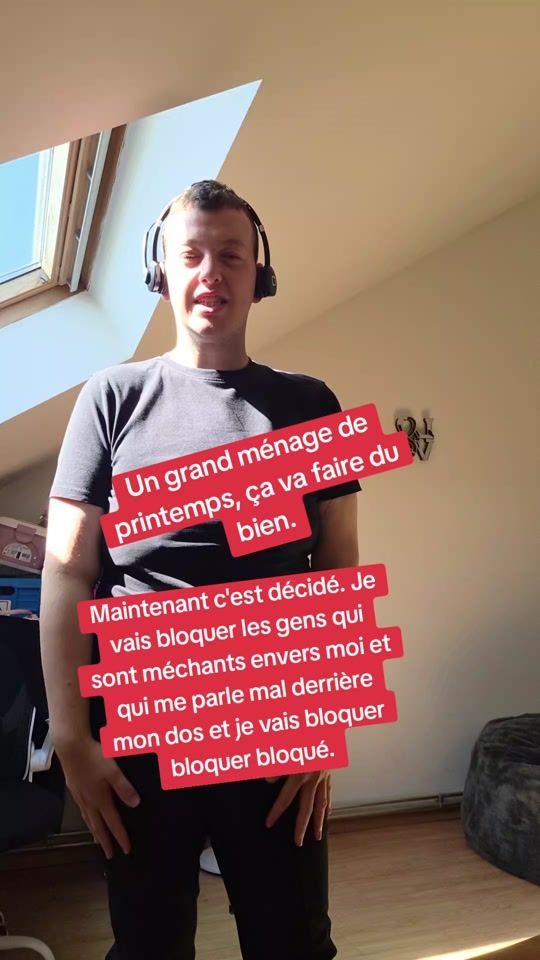 TikTok video thumbnail by bryan_belge3