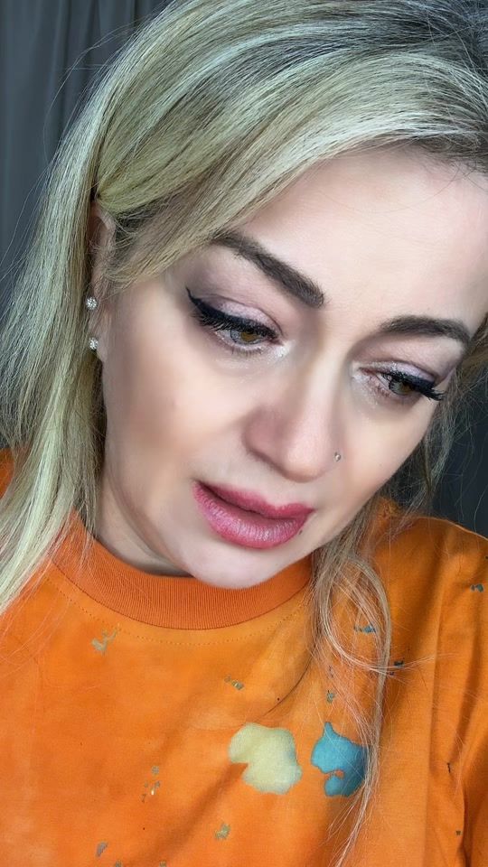 TikTok video thumbnail by rusanetik_fan