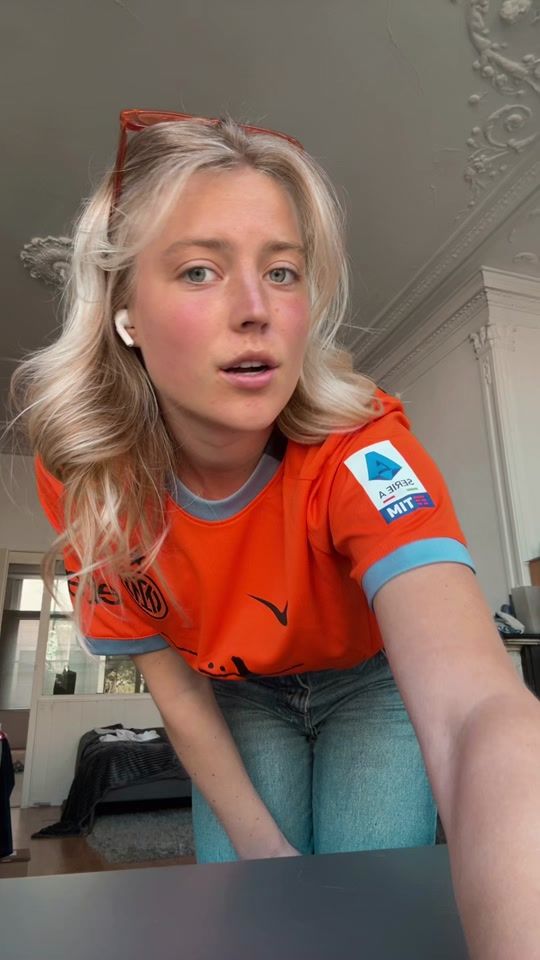 TikTok video thumbnail by maudvanderschaaf
