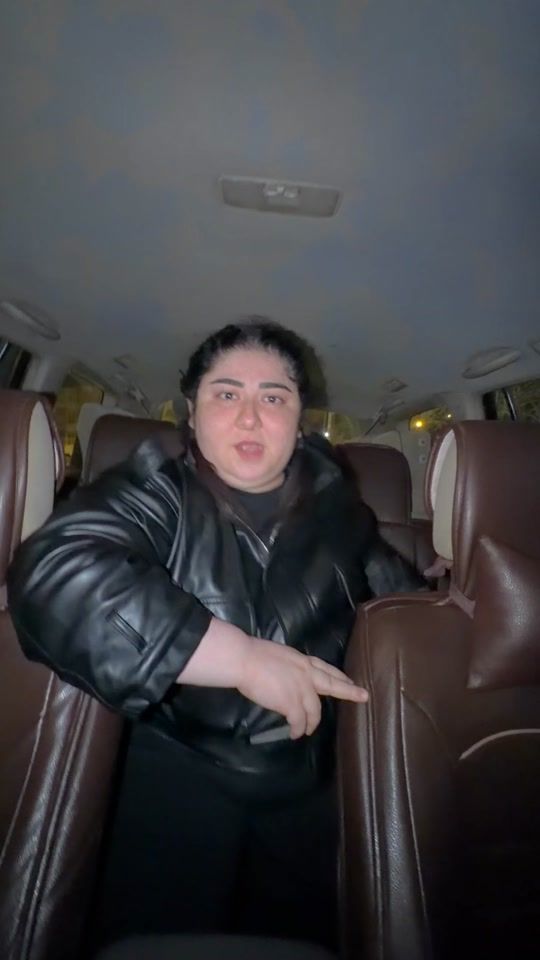 TikTok video thumbnail by azi____miii