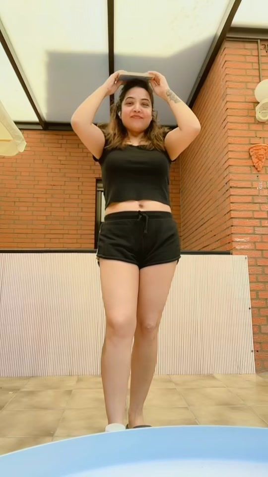 TikTok video thumbnail by dessi_girll