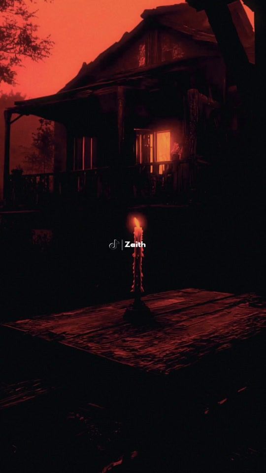 TikTok video thumbnail by zaithlyrics