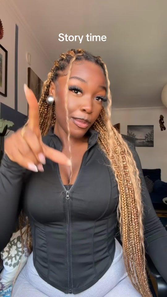 TikTok video thumbnail by enascy