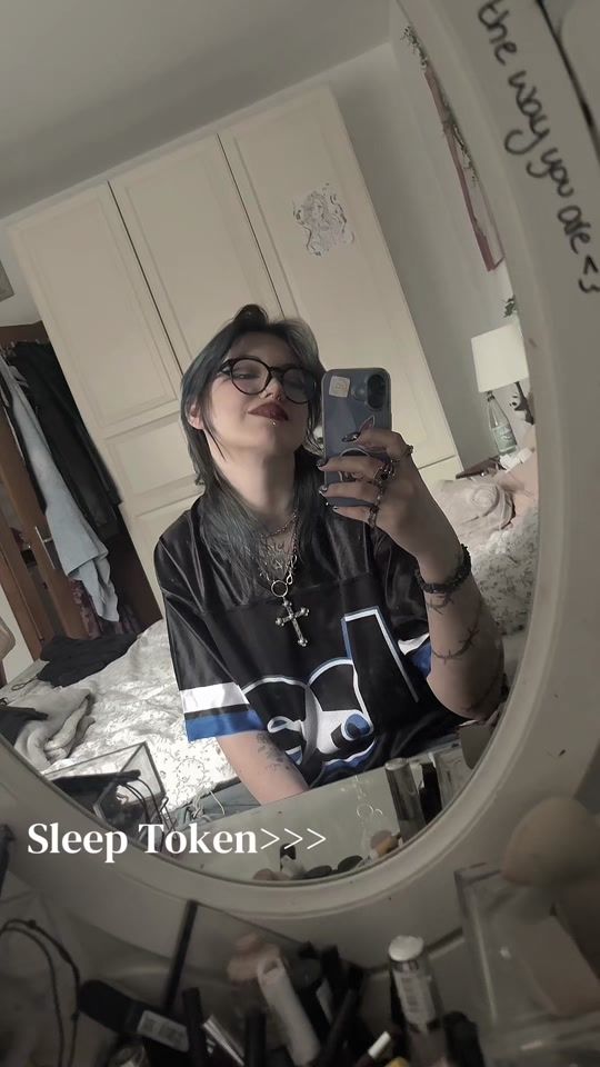 TikTok video thumbnail by yeehgoddess