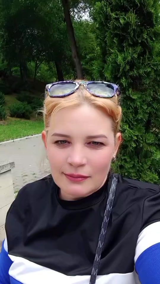 TikTok video thumbnail by irina.c.p