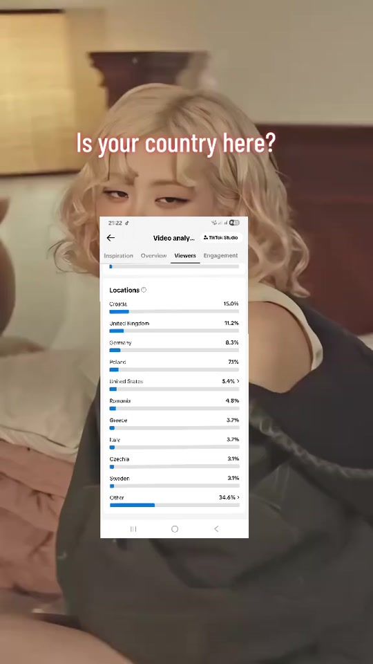 TikTok video thumbnail by xu_linlin