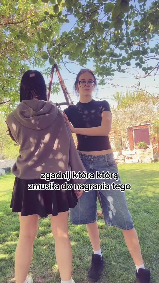 TikTok video thumbnail by editsqv.v